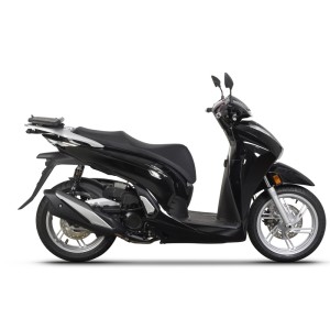 Fijaciones SHAD Top Master HONDA SH300-350 2021