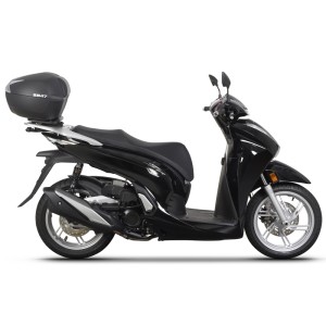 Fijaciones SHAD Top Master HONDA SH300-350 2021