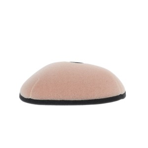 Filtro de aire ignífugo TWIN AIR - 151126FR