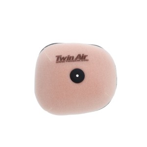 Filtro de aire ignífugo TWIN AIR - 151126FR