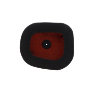 Filtro de aire ignífugo TWIN AIR - 151126FR