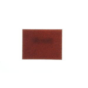 Filtro de aire ignífugo TWIN AIR - 154524FR