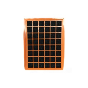 Kit completo filtro de aire TWIN AIR - 154523P