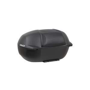 Respaldo Baúl SHAD SH47