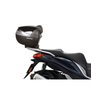 Fijaciones Top SHAD Piaggio MEDLEY 125 '16