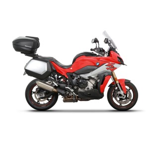 Fijaciones SHAD TOP MASTER BMW S1000XR