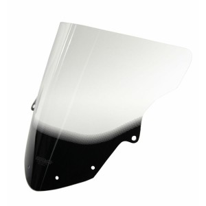 Pantalla MRA ORIGINAL transparente