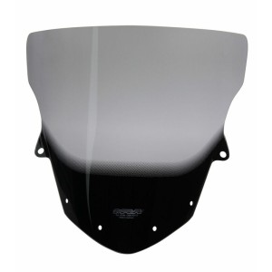 Pantalla MRA ORIGINAL ahumado