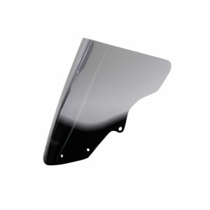 Pantalla MRA ORIGINAL ahumado