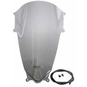 Pantalla MRA Sport ahumado