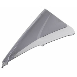 Pantalla MRA Sport ahumado