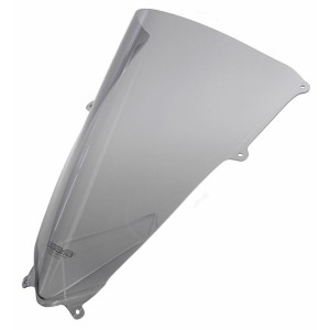 Pantalla MRA Sport ahumado