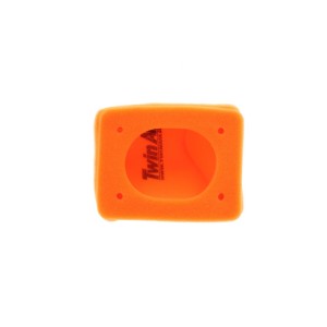 Filtro de aire TWIN AIR - 158013