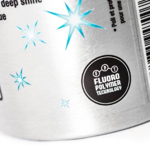 Pulimento (cera de carnauba) Muc-Off Miracle Shine Motorcycle Polis...