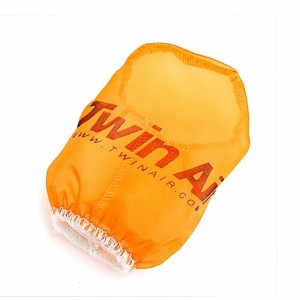 Pre filtro de aire TWIN AIR Pit Bike filtros 45° - 160000PIT3