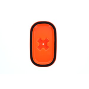 Tapa de lavado filtro de aire Twin Air Honda CRF450L/X - 160120