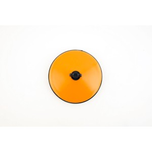 Tapa de lavado filtro de aire Twin Air Honda 160050