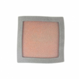 Filtro de aire Twin Air Polaris Predator 500 - 156141FR