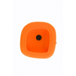 Filtro de aire Twin Air Powerflow - 154216N