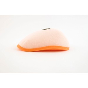 Filtro de aire Twin Air Powerflow - 154216N