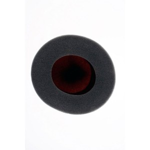 Filtro de aire Twin Air Suzuki - 153915FR