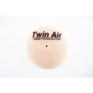 Filtro de aire Twin Air Suzuki - 153915FR