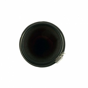Filtro de aire Twin Air Yamaha - 152909FR