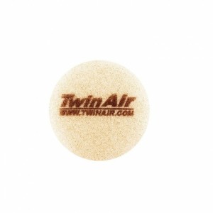 Filtro de aire Twin Air Yamaha - 152909FR