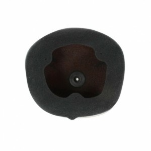 Filtro de aire Twin Air Yamaha YZ450F - 152222FR