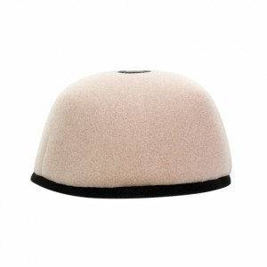 Filtro de aire Twin Air Yamaha YZ450F - 152222FR