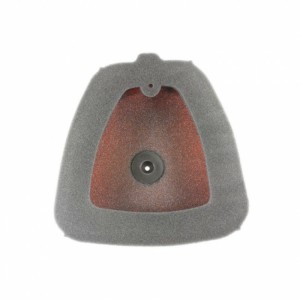 Filtro de aire Twin Air Yamaha - 152219FR