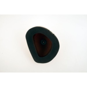 Filtro de aire Twin Air Kit Kawasaki KXF250/450 - 151119FRKIT