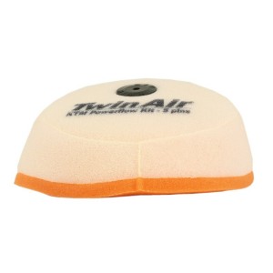 Filtro de aire Twin Air KTM - 154214
