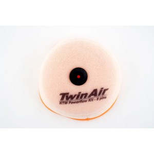 Filtro de aire Twin Air KTM - 154210