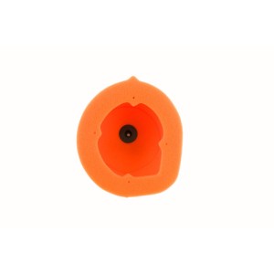 Filtro de aire Twin Air Honda CR125/250R - 150198