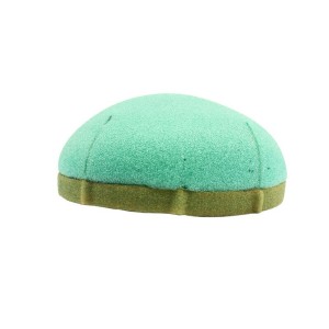 Filtro de aire TWIN AIR pre-lubricado - 150224X