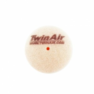 Filtro de aire TWIN AIR - 158430