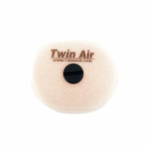 Filtro de aire TWIN AIR - 157104