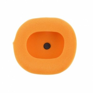 Filtro de aire TWIN AIR - 157104