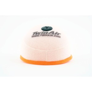 Filtro de aire TWIN AIR - 157002