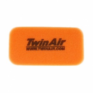 Filtro de aire TWIN AIR - 156056