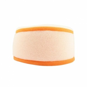 Filtro de aire TWIN AIR - 155001