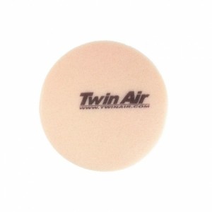 Filtro de aire TWIN AIR - 155001