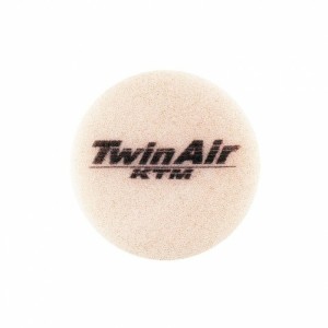 Filtro de aire TWIN AIR - 154099