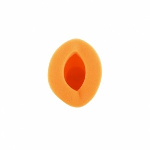 Filtro de aire TWIN AIR - 154099