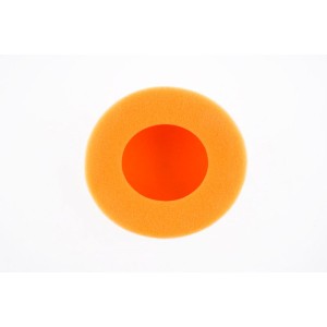 Filtro de aire TWIN AIR - 153110