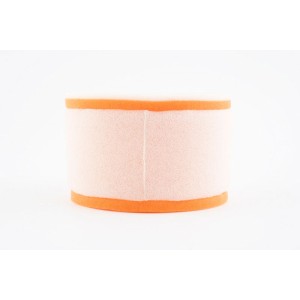 Filtro de aire TWIN AIR - 153110