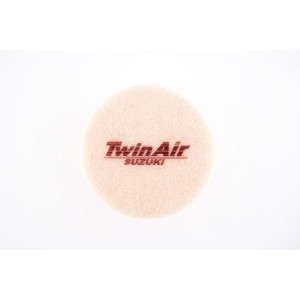 Filtro de aire TWIN AIR - 153110