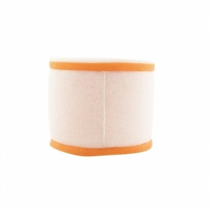 Filtro de aire TWIN AIR - 153100