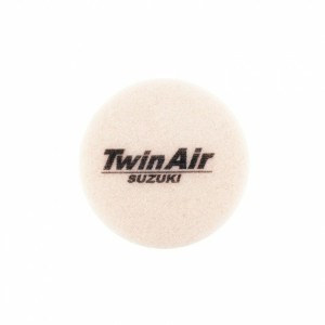 Filtro de aire TWIN AIR - 153100